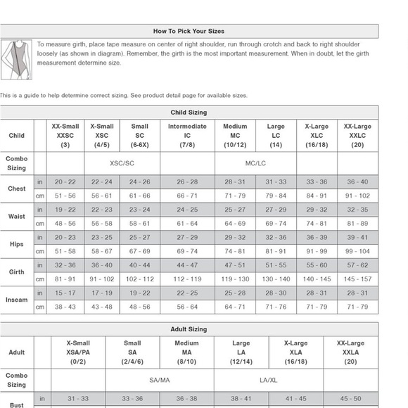 New Balera gymnastics tumbling dance Leotard USA Printed Stars And Stripes sz AM - Picture 8 of 10